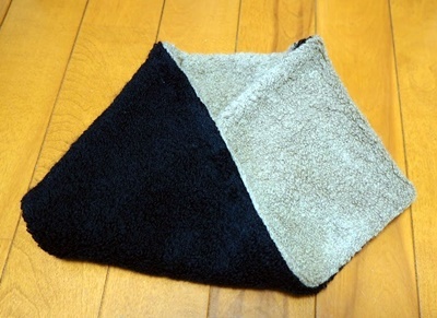 残り生地で小物作りました_f0129726_20460379.jpg