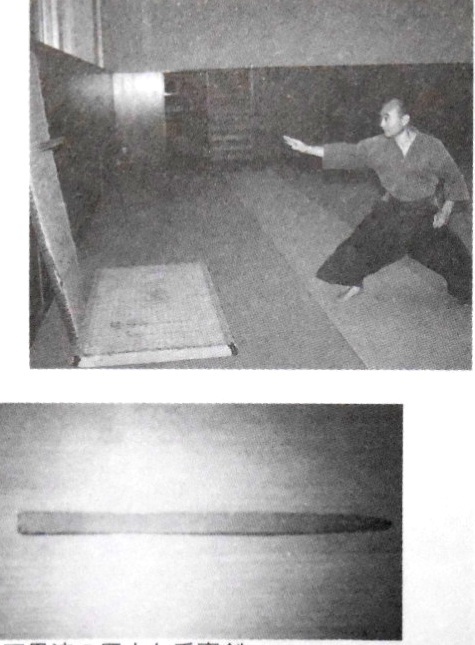 石黒流手裏剣 国際水月塾武術協会 International Suigetsujuku Bujutsu Association 石黒流手裏剣 国際水月塾武術協会 International Suigetsujuku Bujutsu Association
