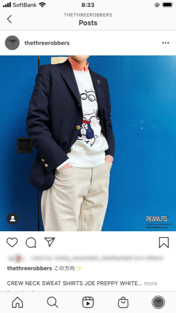 \"style 762\"ってこんなこと。_c0140560_09240194.png