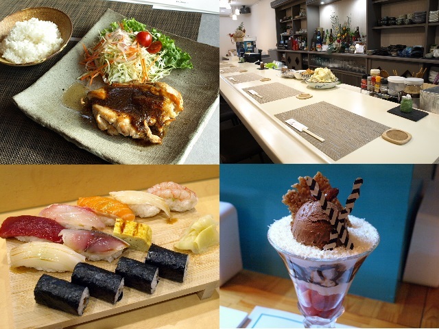 今年の新店・初投稿まとめ_d0153062_05510526.jpg