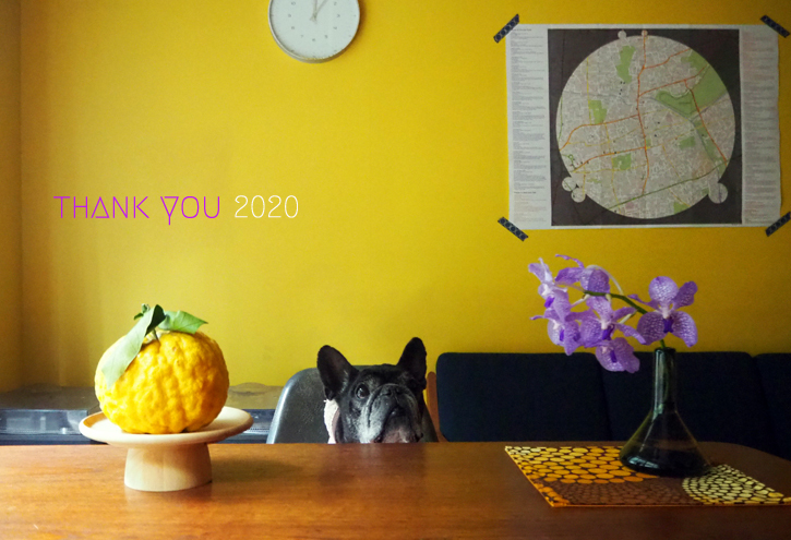 thank you 2020_e0243765_15120949.jpg