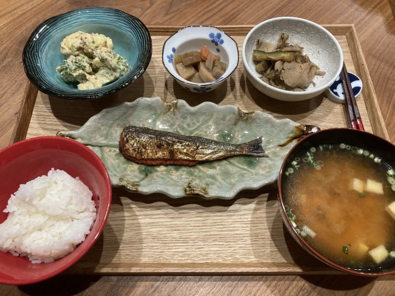 献立 いわし明太子 じゃがいもとブロッコリーとツナのマヨマスタード和え 根菜の煮物 茄子と舞茸の醤油炒め 豆腐と油揚げのお味噌汁 Kajuの 今日のお料理 簡単レシピ 献立 いわし明太子 じゃがいもとブロッコリーとツナのマヨマスタード和え 根菜の煮物 茄子と舞茸の醤油炒め 豆腐と油揚げのお味噌汁 Kajuの 今日のお料理 簡単レシピ