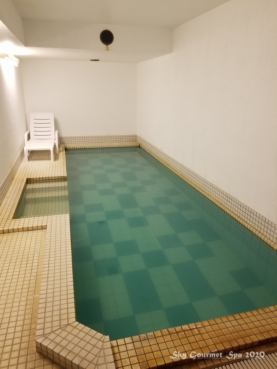 薩摩を巡る その8 指宿温泉 吟松 へ 客室編 年12月 空とグルメと温泉と