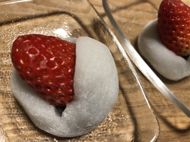 美味しい一日。_a0394574_23532531.jpeg