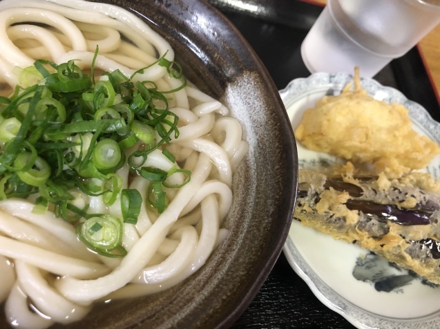 美味しい一日。_a0394574_23534978.jpeg