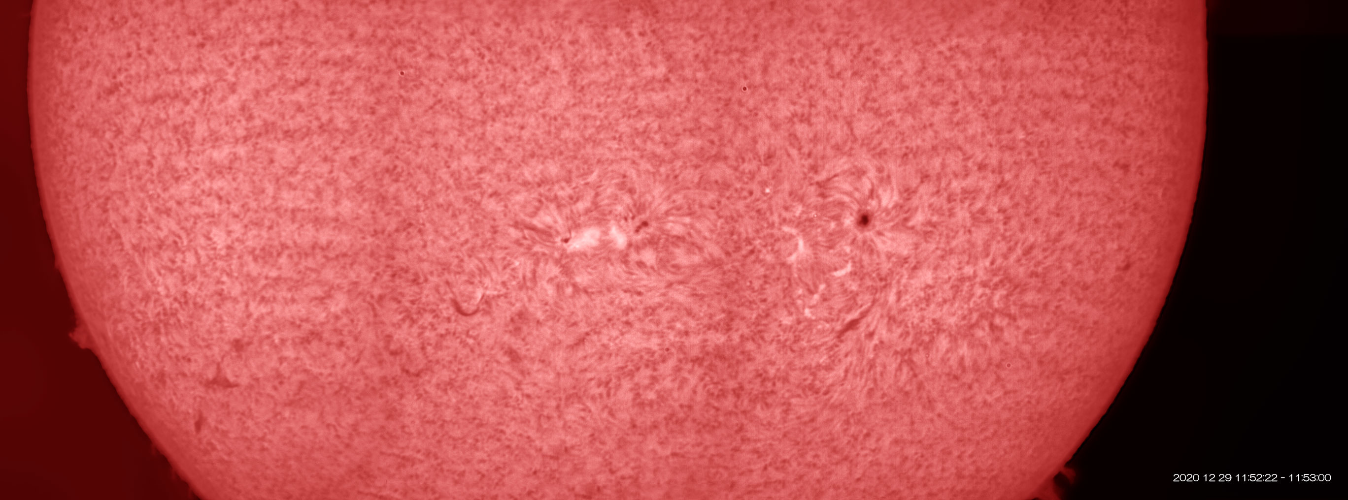 12月29日の太陽_e0174091_18481804.jpg