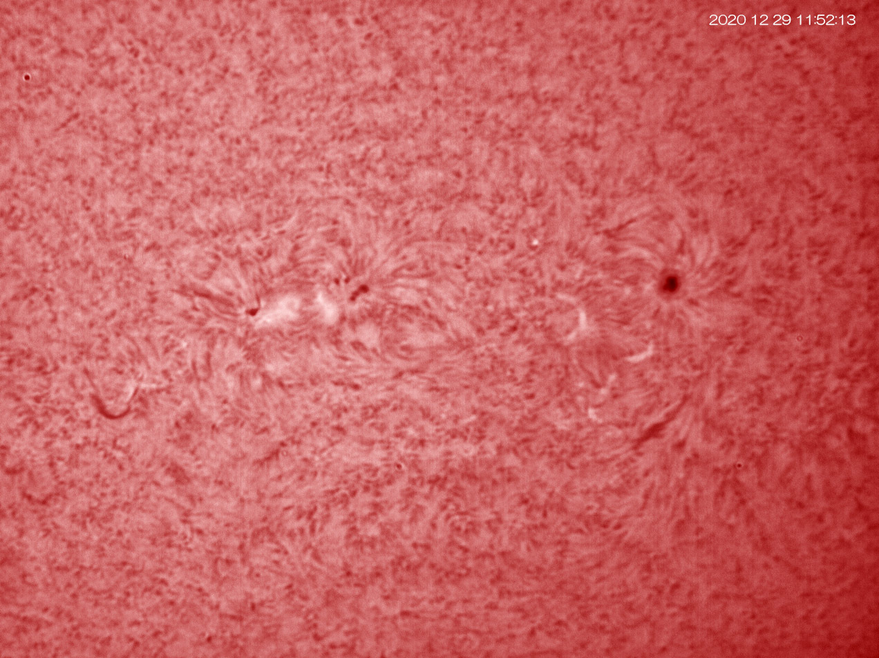 12月29日の太陽_e0174091_18482262.jpg