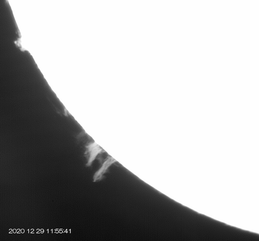 12月29日の太陽_e0174091_18514574.jpg