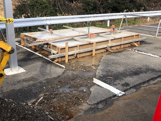今年もお世話になりました!_e0183792_17503219.jpg