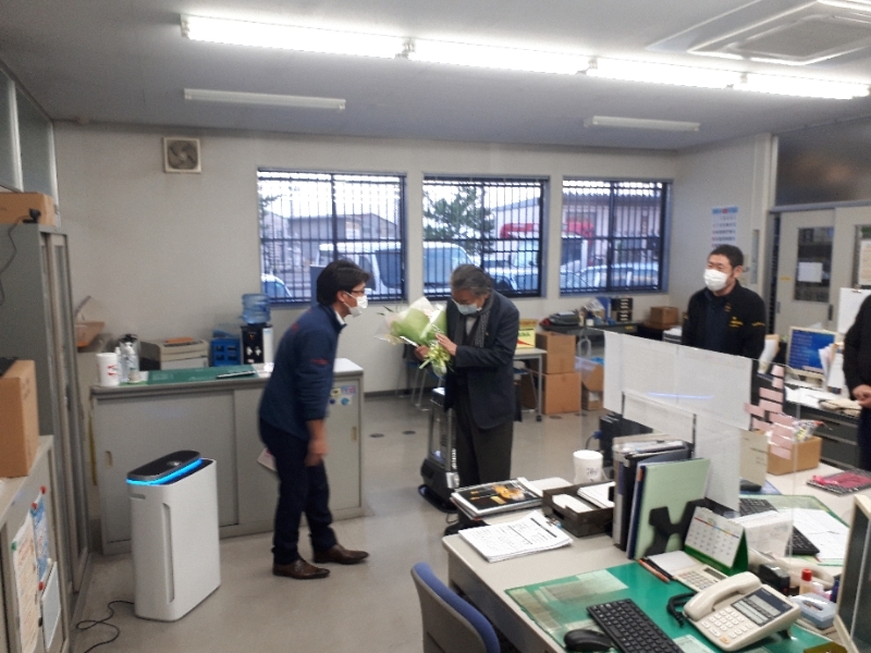 今年もお世話になりました!_e0183792_17534063.jpg