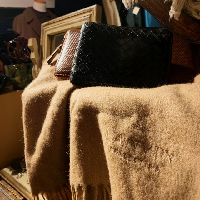 店内模様_d0176398_15311854.jpg