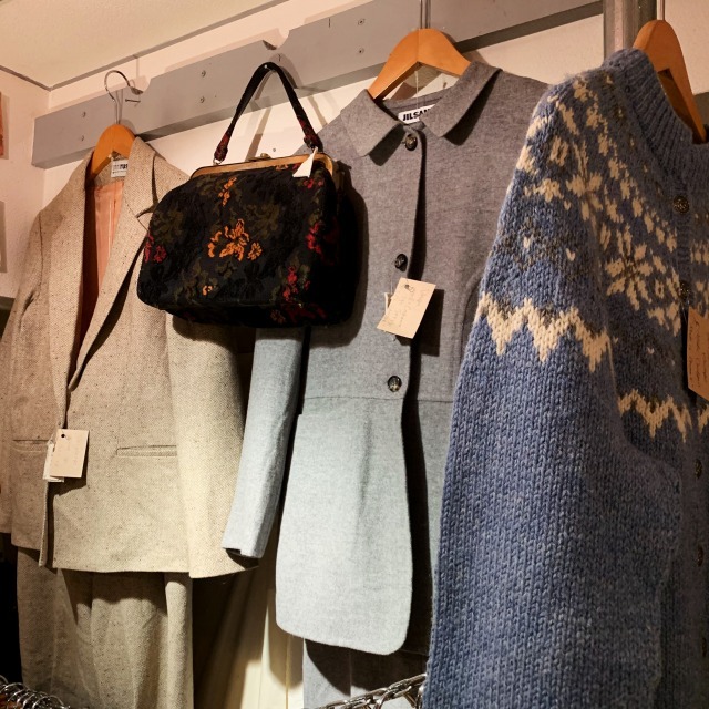 店内模様_d0176398_15330191.jpg