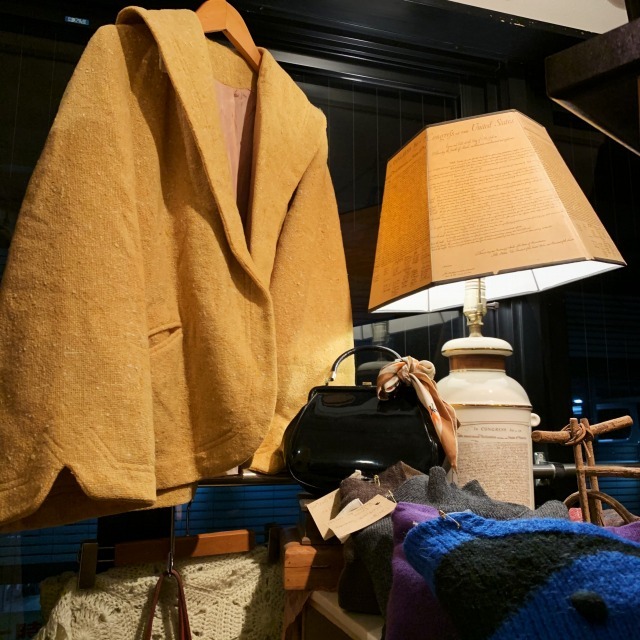 店内模様_d0176398_15331253.jpg
