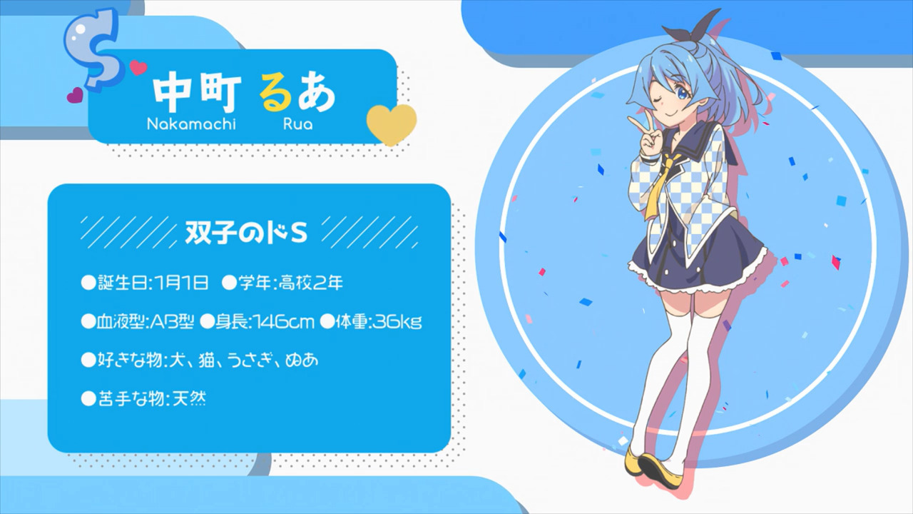 「おちこぼれフルーツタルト」各話のタイトル、中間カット、協力一覧、次回タイトルカットをまとめてみた_e0304702_06490670.jpg
