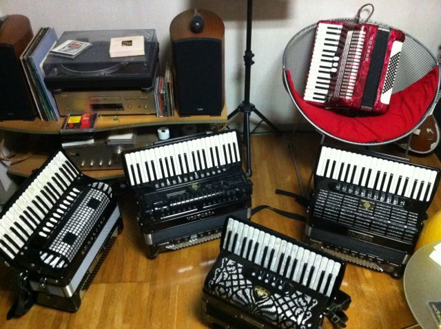 この10年。_f0113224_14200388.jpg