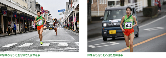 祝 大東文化大学準優勝 全日本大学女子選抜駅伝 富士山駅伝 Exblog ガドガド 祝 大東文化大学準優勝 全日本大学女子選抜駅伝 富士山駅伝 Exblog ガドガド