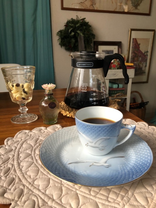飾る_a0395626_22542024.jpeg