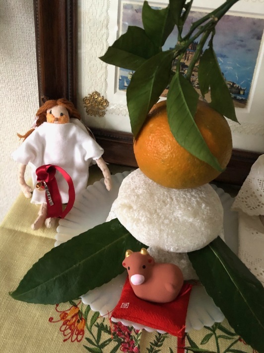 飾る_a0395626_22550380.jpeg