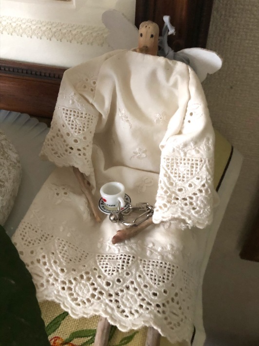 飾る_a0395626_22550628.jpeg