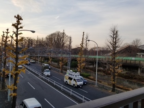 爺はこれから_e0016828_09454558.jpg