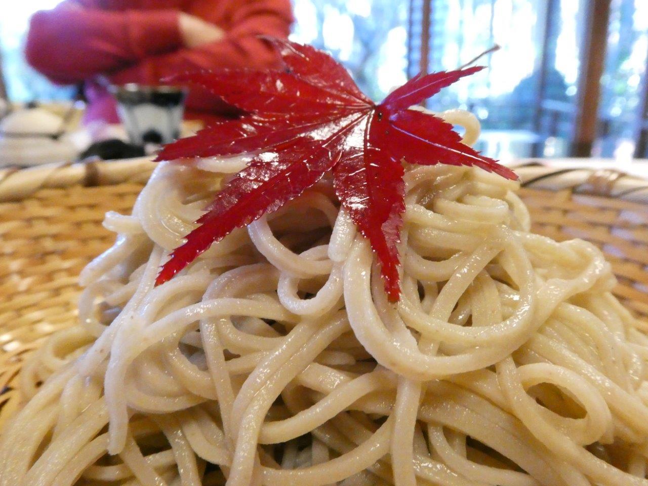 野むら山荘 鳥亭 初訪問 あのドラマ 美食タクシー殺人レシピ のロケ地 京都グルメタクシー おいしい京都