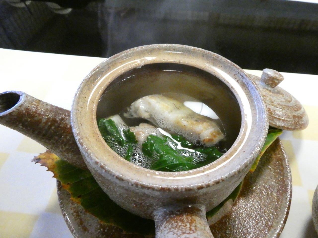 野むら山荘 鳥亭 初訪問 あのドラマ 美食タクシー殺人レシピ のロケ地 京都グルメタクシー おいしい京都