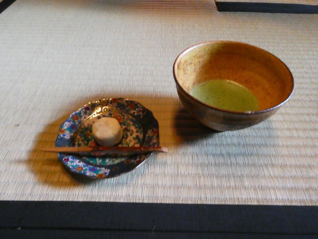 野むら山荘 鳥亭 初訪問 あのドラマ 美食タクシー殺人レシピ のロケ地 京都グルメタクシー おいしい京都 野むら山荘 鳥亭 初訪問 あのドラマ 美食タクシー殺人レシピ のロケ地 京都グルメタクシー おいしい京都