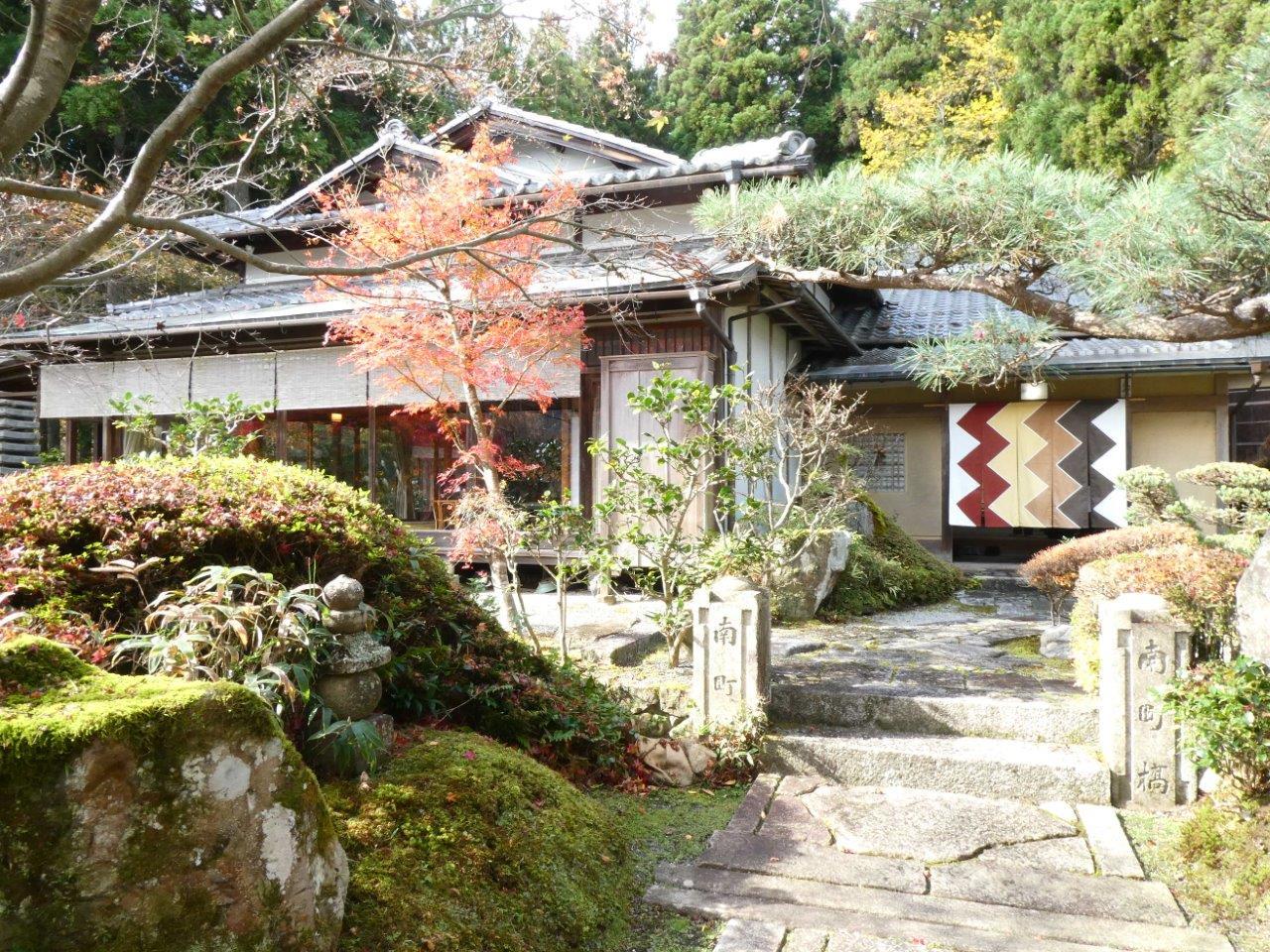 野むら山荘 鳥亭 初訪問 あのドラマ 美食タクシー殺人レシピ のロケ地 京都グルメタクシー おいしい京都 野むら山荘 鳥亭 初訪問 あのドラマ 美食タクシー殺人レシピ のロケ地 京都グルメタクシー おいしい京都