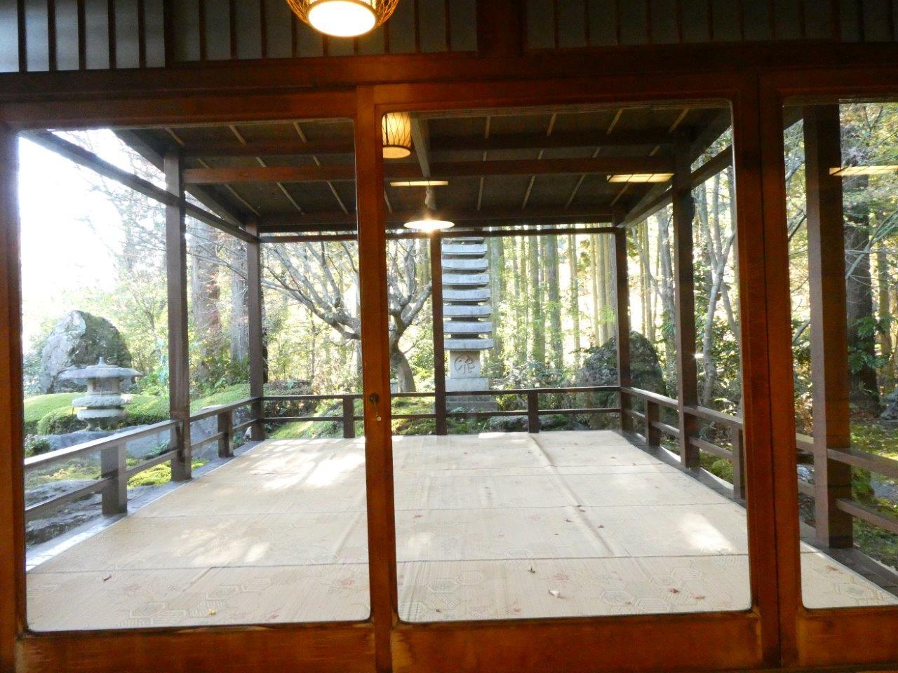 野むら山荘 鳥亭 初訪問 あのドラマ 美食タクシー殺人レシピ のロケ地 京都グルメタクシー おいしい京都 野むら山荘 鳥亭 初訪問 あのドラマ 美食タクシー殺人レシピ のロケ地 京都グルメタクシー おいしい京都