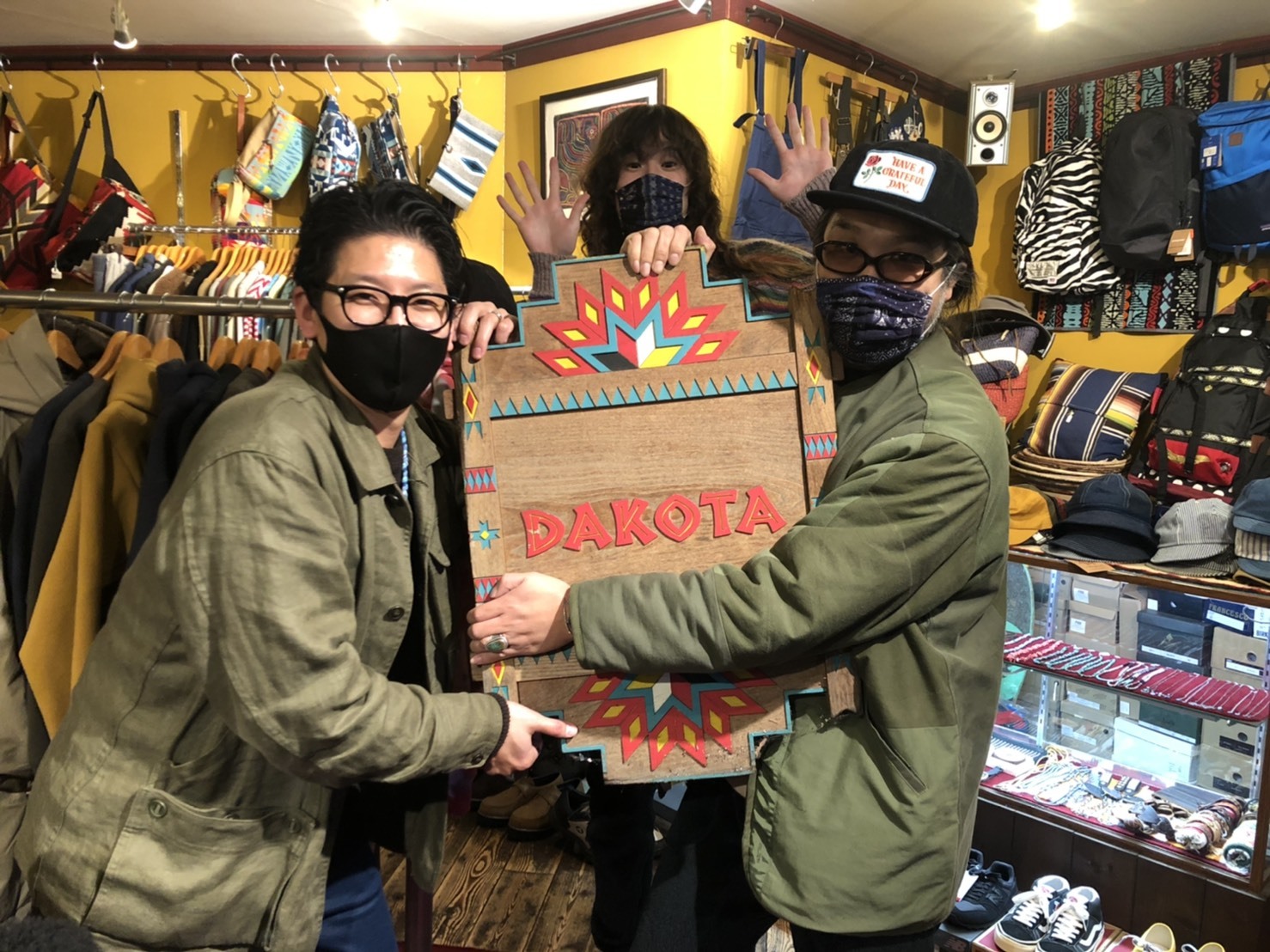2020年も沢山のサポートありがとうござました!!!!!_c0167336_21462278.jpg