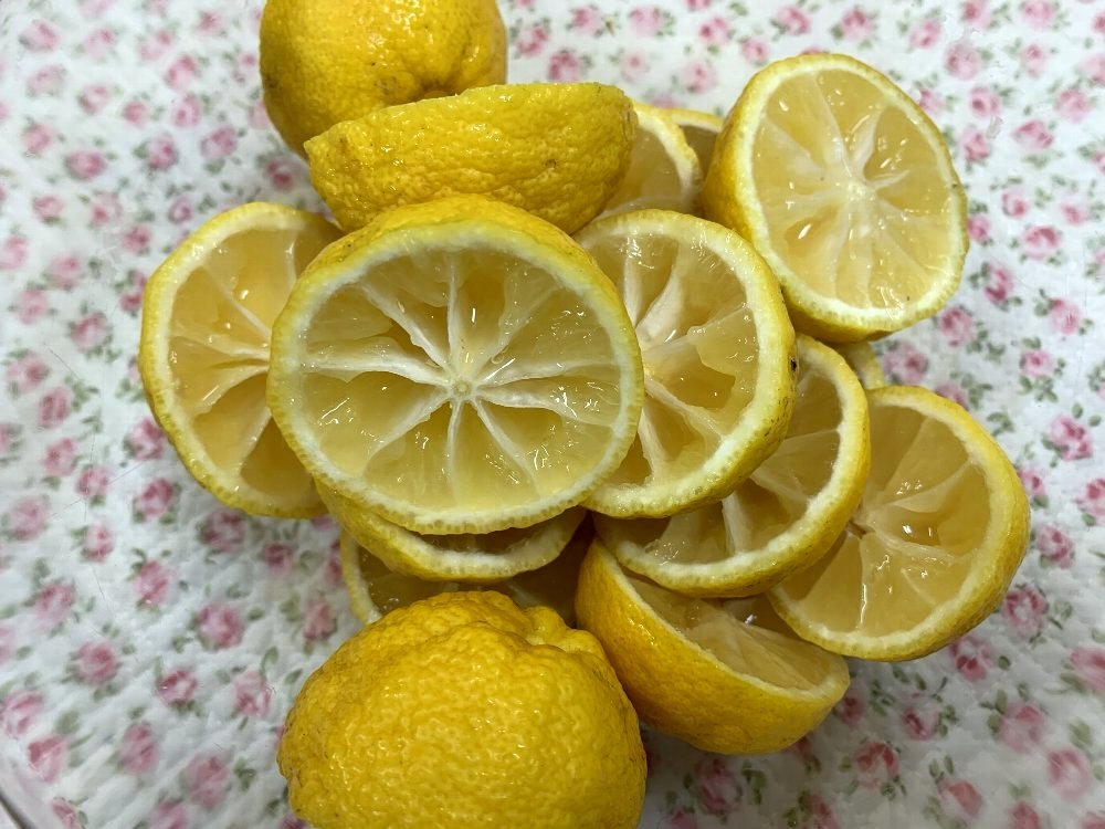 ☆昨日したこと（作ったもの）☆_c0092953_10485903.jpg