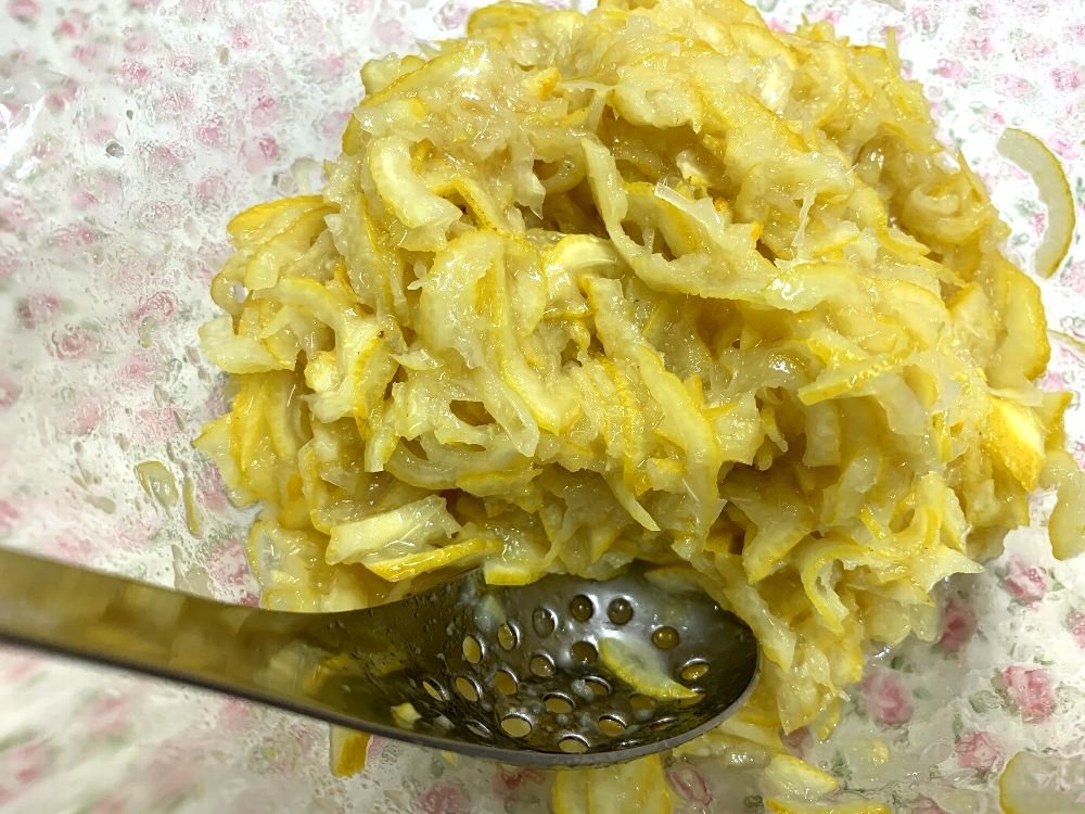 ☆昨日したこと（作ったもの）☆_c0092953_10490298.jpg