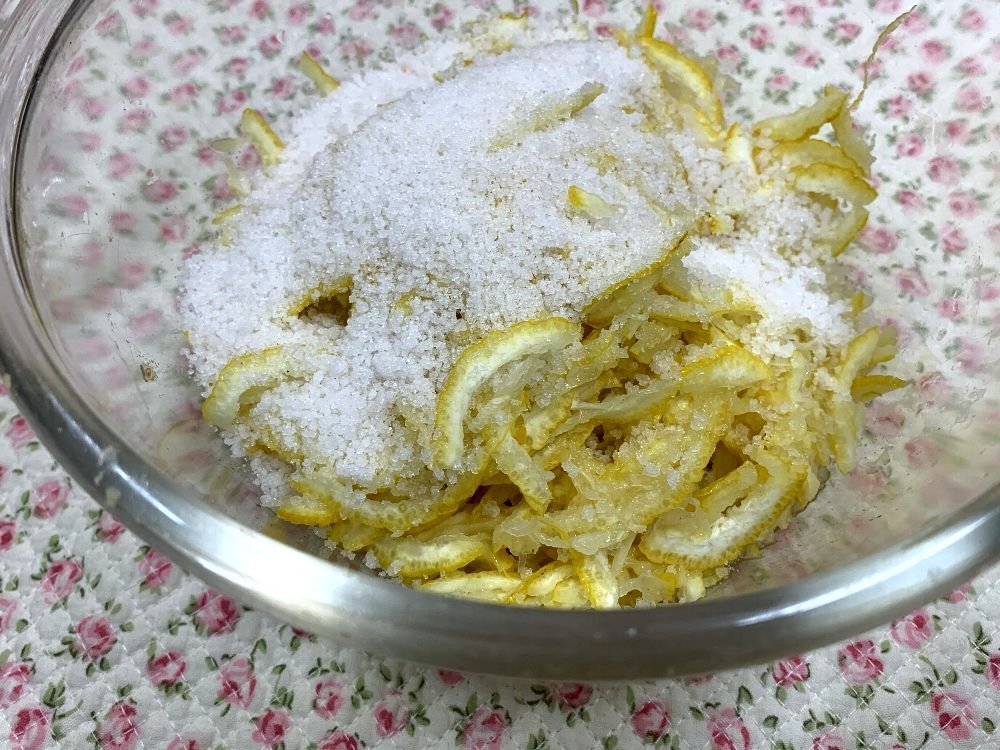 ☆昨日したこと（作ったもの）☆_c0092953_10490570.jpg