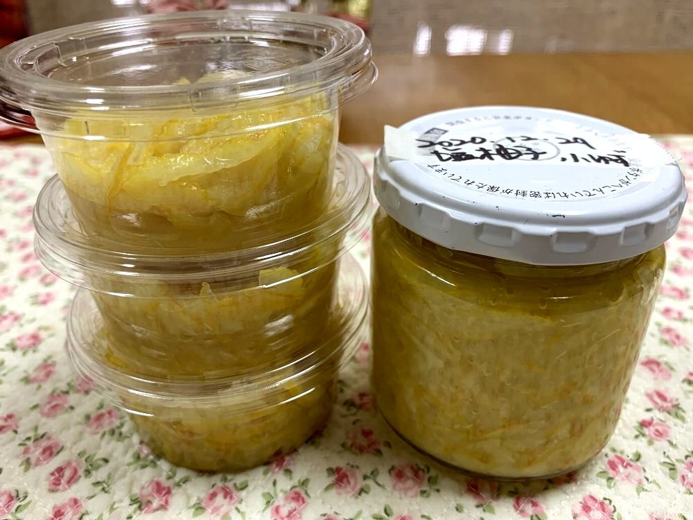 ☆昨日したこと（作ったもの）☆_c0092953_10490862.jpg