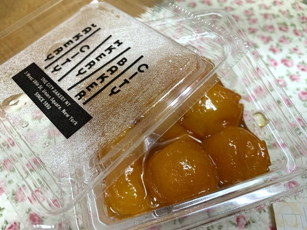 ☆昨日したこと（作ったもの）☆_c0092953_10531091.jpg
