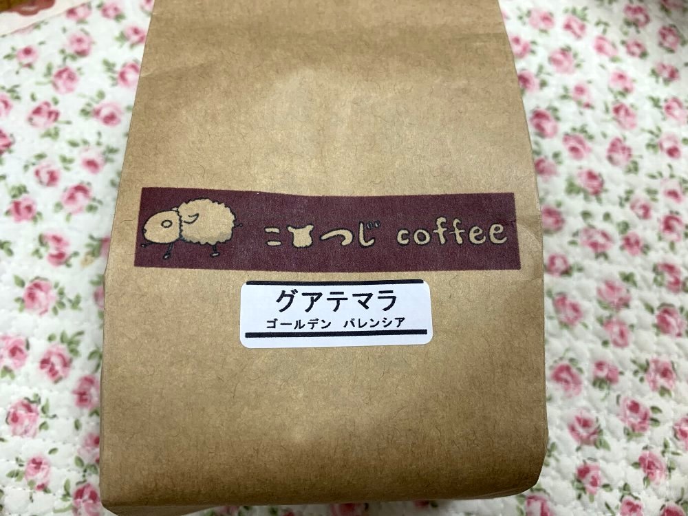 ☆昨日したこと（作ったもの）☆_c0092953_10532046.jpg