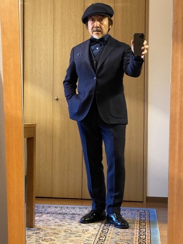 「自分スタイルはサステナブルだ!」 編_c0177259_20220016.jpeg