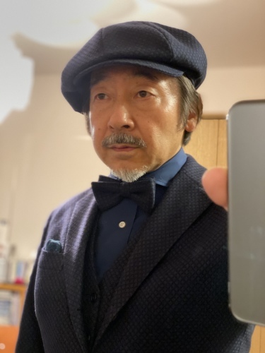 「自分スタイルはサステナブルだ!」 編_c0177259_20221473.jpeg