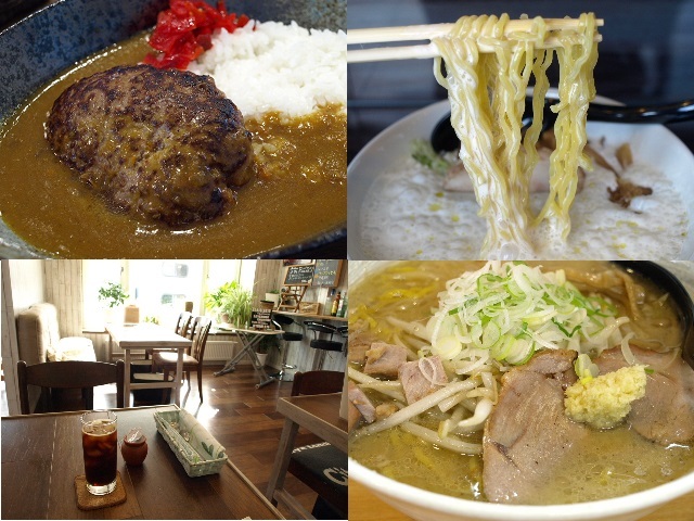 今年の新店・初投稿まとめ その2_d0153062_07210567.jpg