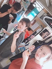 2020年もありがとうございました!!_e0148776_15553452.jpg
