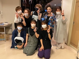 2020年もありがとうございました!!_e0148776_15554782.jpg