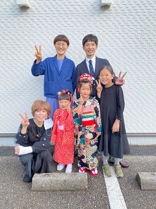 2020年もありがとうございました!!_e0148776_15570384.jpg
