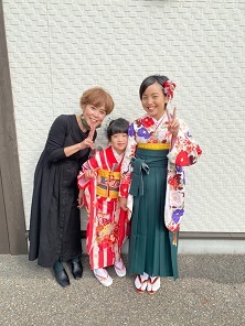 2020年もありがとうございました!!_e0148776_15574437.jpg