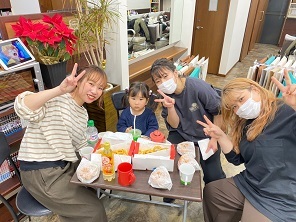 2020年もありがとうございました!!_e0148776_15585659.jpg