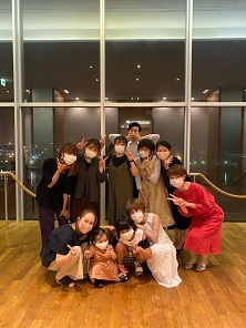 2020年もありがとうございました!!_e0148776_15590943.jpg