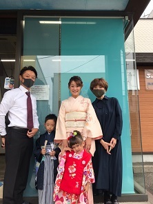 2020年もありがとうございました!!_e0148776_16153876.jpg
