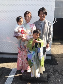 2020年もありがとうございました!!_e0148776_16155213.jpg
