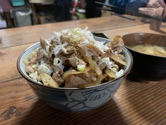 王岩の氷柱と峰ノ松目沢_d0138986_13171700.jpeg
