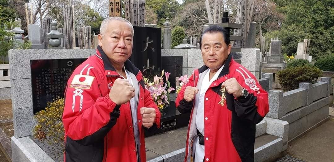 我が盟友、奥村日本代表監督がわざわざ千葉から来てくれるので、明日は気合い入れて作ります!_c0186691_11112397.jpg