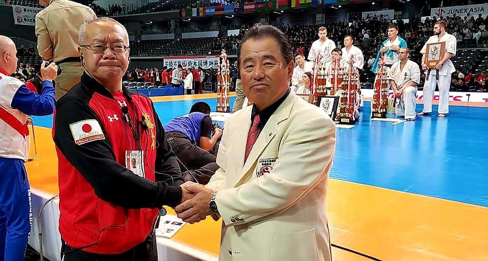 我が盟友、奥村日本代表監督がわざわざ千葉から来てくれるので、明日は気合い入れて作ります!_c0186691_11115198.jpg